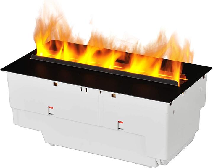 Immagine prodotto Dimplex Cassetta