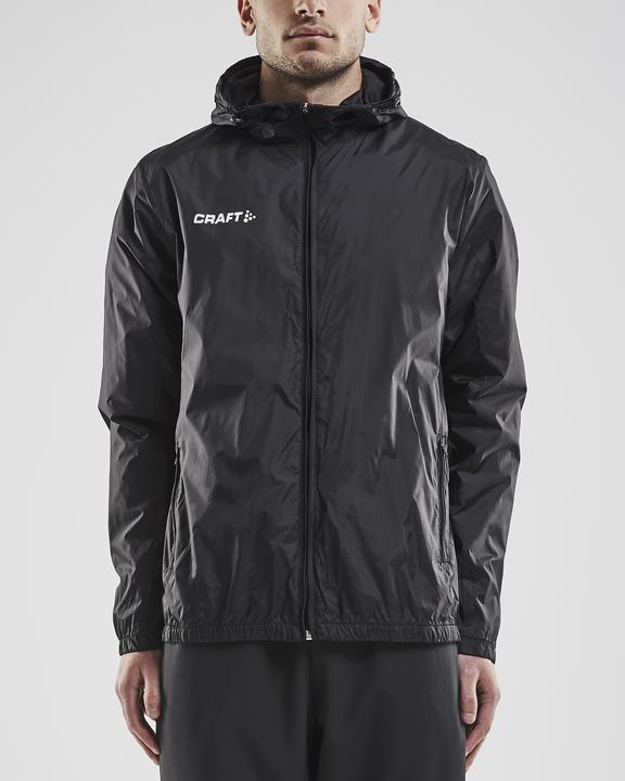 Image du produit Craft Veste Coupe-Vent Homme (M)