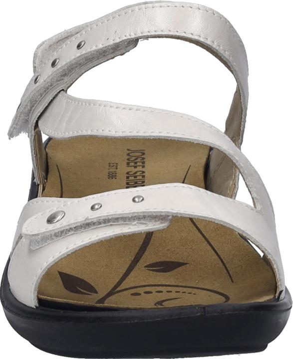 Produktbild Josef Seibel 86770-61 (37)