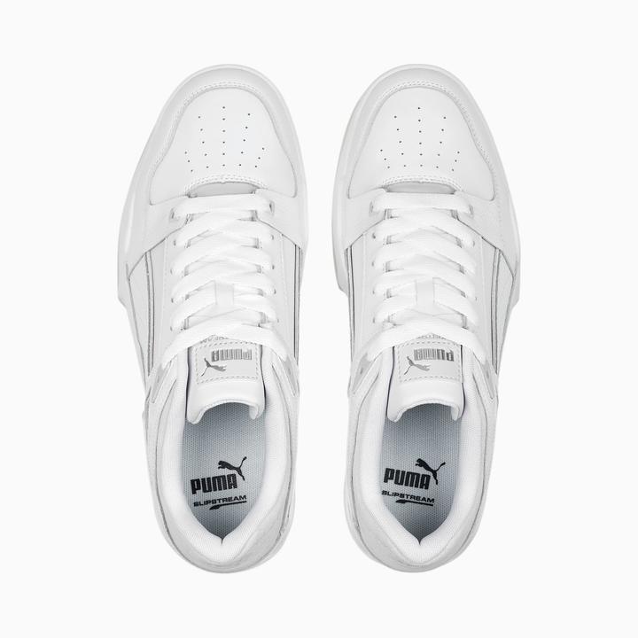 Produktbild Puma Slipstream (38)