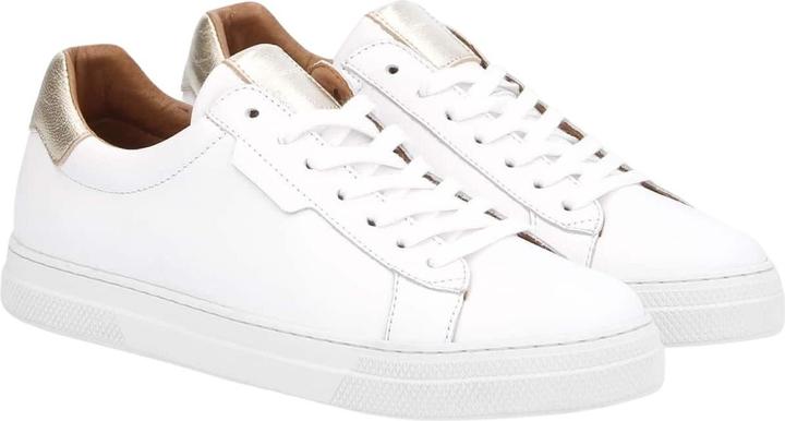 Produktbild Schmoove sneakers damen spark clay (36)