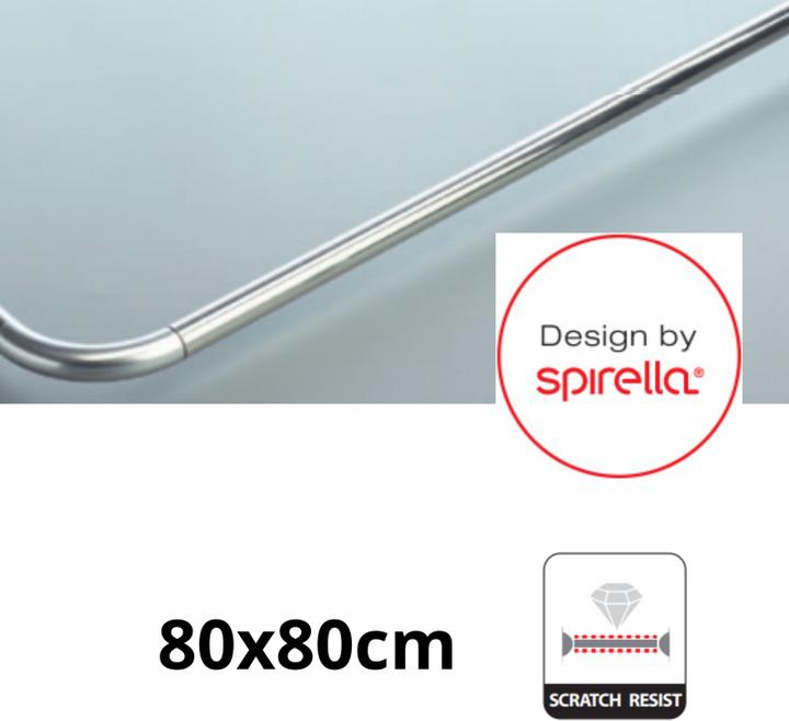 Actual product image spirella Magic