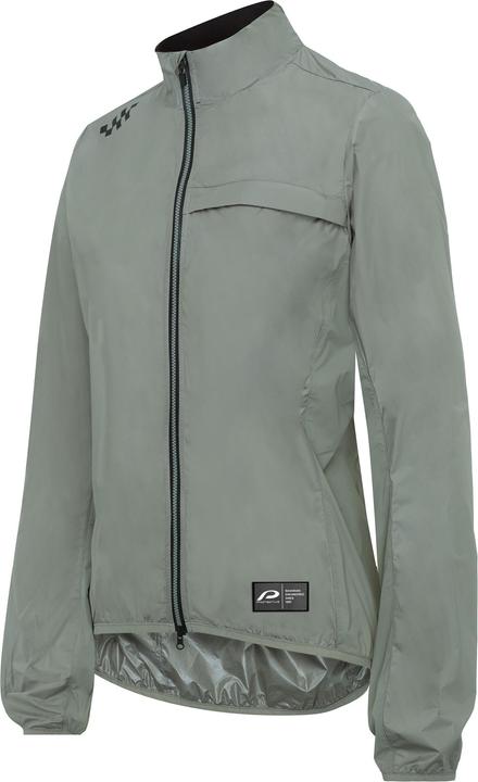 Produktbild Protective Eazy (40, L)