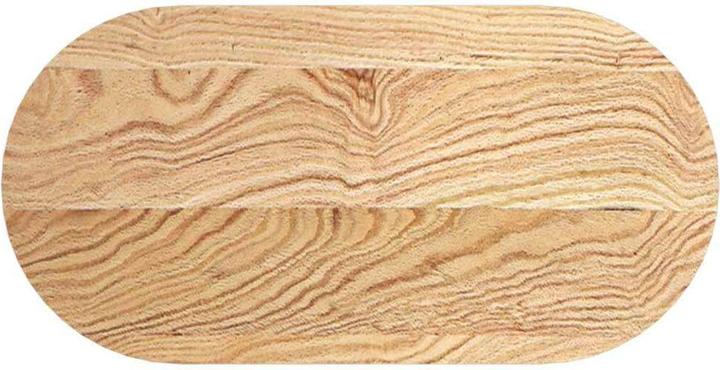 Produktbild VidaXL Lyndsey (80 x 40 x 2 cm)