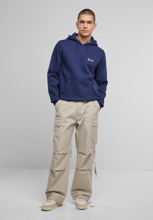 Image du produit Forvert Sweat à capuche lourd Ventura - 190817 (L)