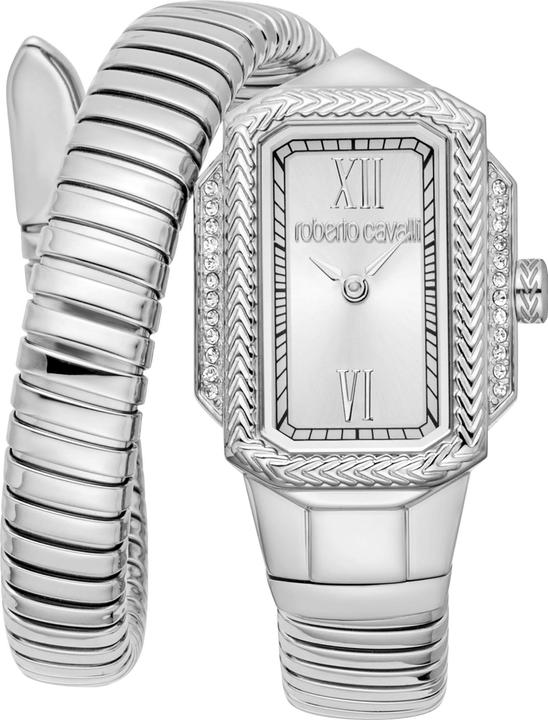 Produktbild Roberto Cavalli Lady - RC5L115M0015 (22 mm)