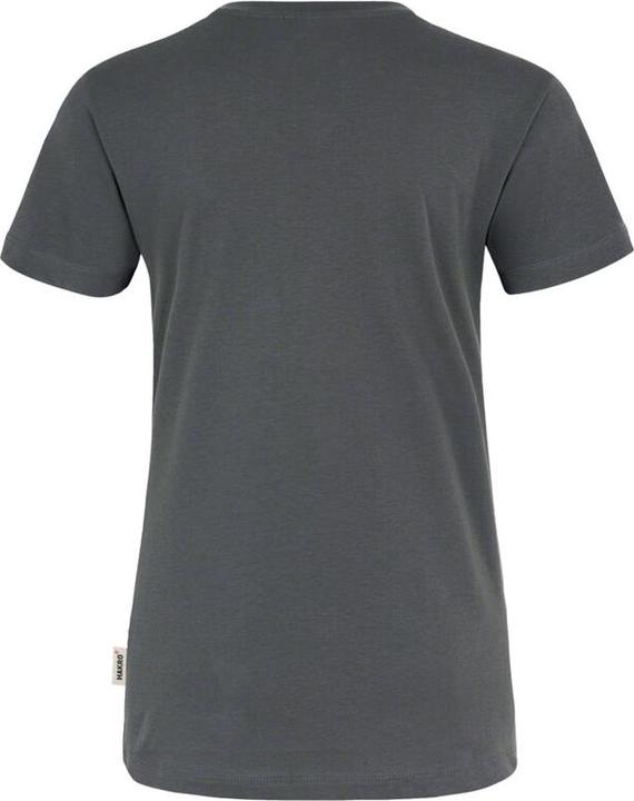 Produktbild Hakro T-Shirt Classic (XS)
