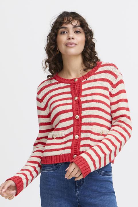 Produktbild Fransa Belinda 1 (S)