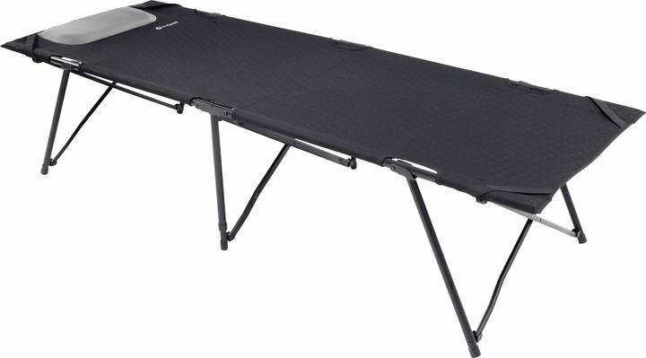 Actual product image Outwell Posadas Foldaway Single