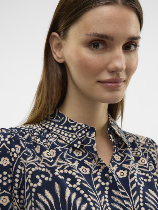 Produktbild Vero Moda VMVILJA Hemd Hemd (S)