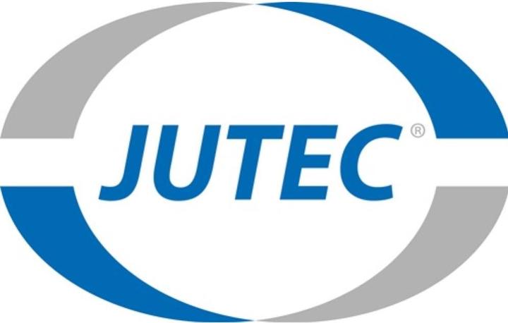 Produktbild Jutec Flammschutzmatte Trockenmatte a.Lötunterlage o.Aluverst. L330xB500xH5ca.mm