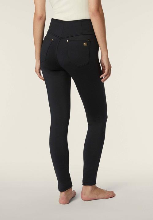 Immagine prodotto Freddy Pantaloni e jeans NOWY1HF409REC (S)
