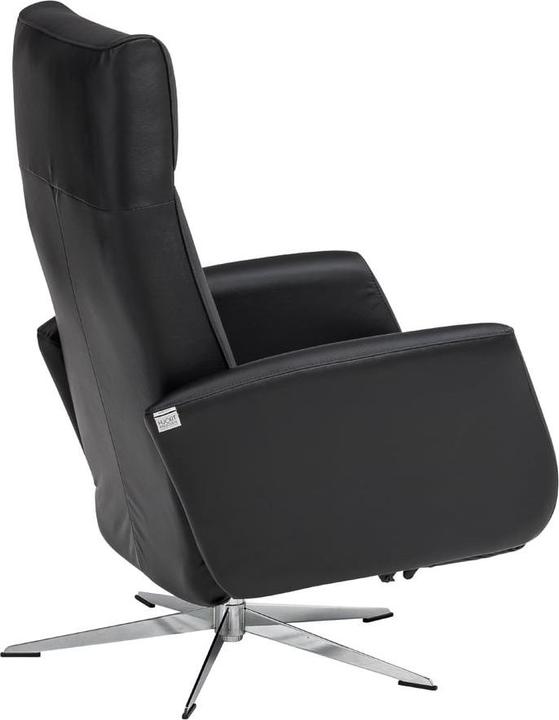 Immagine prodotto Welnova 8026