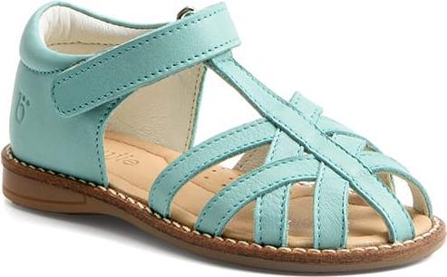 Produktbild Benjie 3105292 (27)