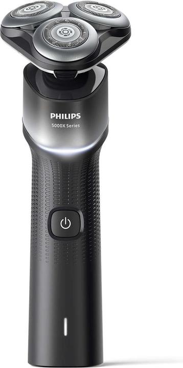 Produktbild Philips X5004/00 SHAVER X5000