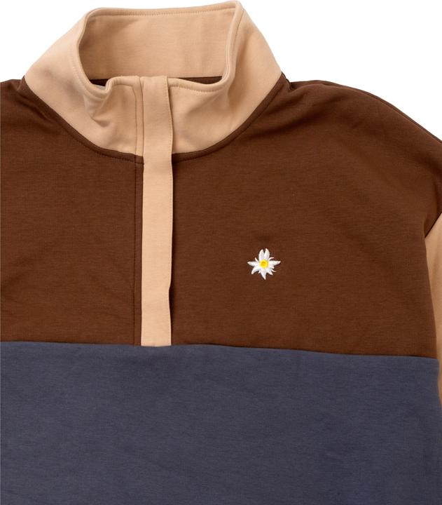 Actual product image Bavarian Caps Edelweiss: Mountain magic (S)