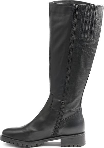 Produktbild Ralph Harrison Vienna (41)