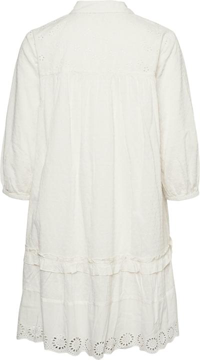 Image du produit Vero Moda chemise- robe (S)