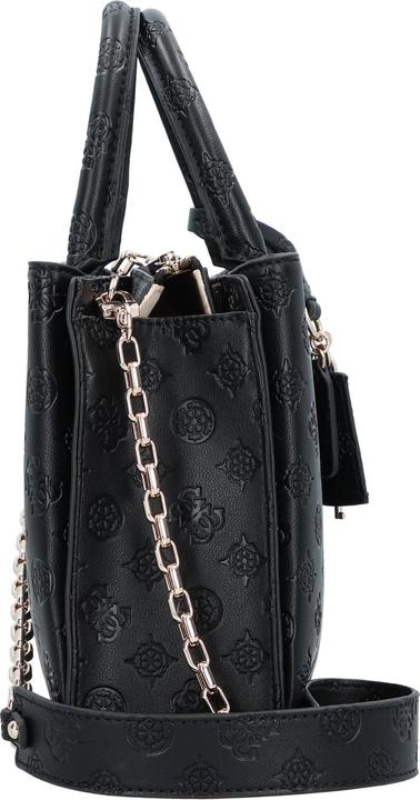 Actual product image Guess Handle bag GERTY (6 l)