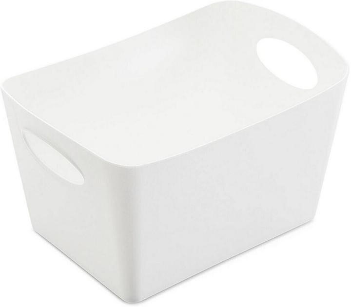 Immagine prodotto Koziol Boxxx (13 x 19 x 11 cm, 1 l)