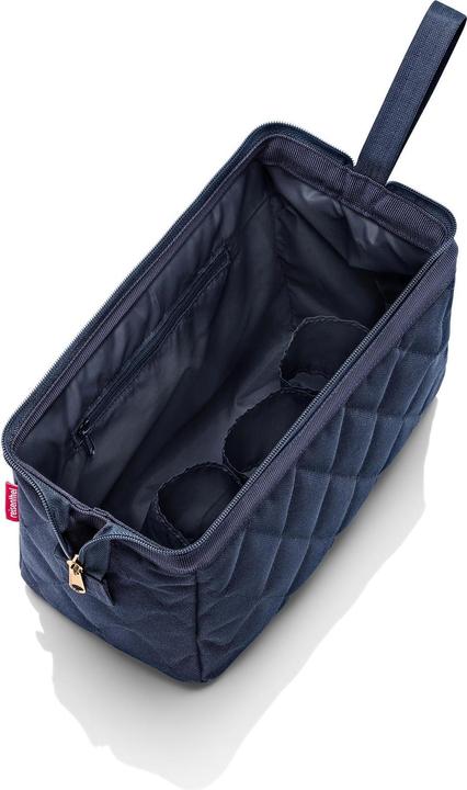 Image du produit reisenthel Rhombe (4 l)