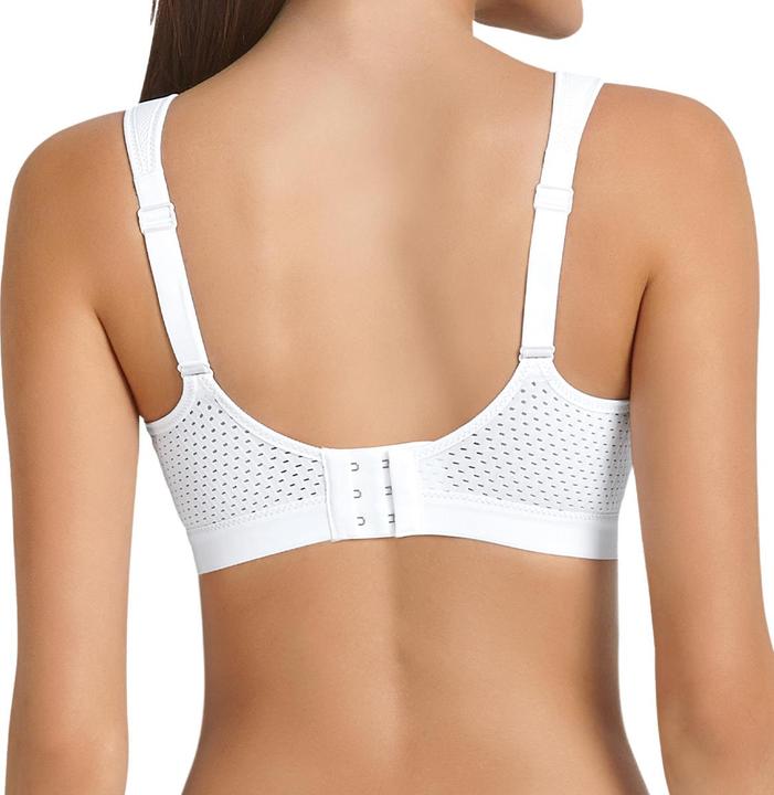 Image du produit Anita Soutien-gorge de sport Air Control (70 A)