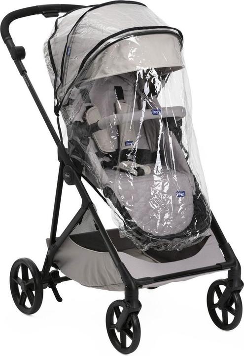 Immagine prodotto Chicco Seety 3in1 Set