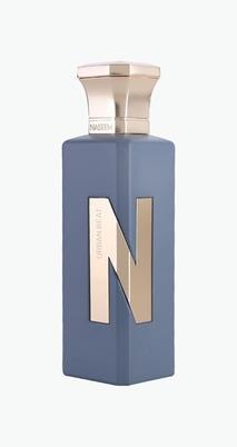 Produktbild Generic Urban Beat Aqua Parfum 75ml