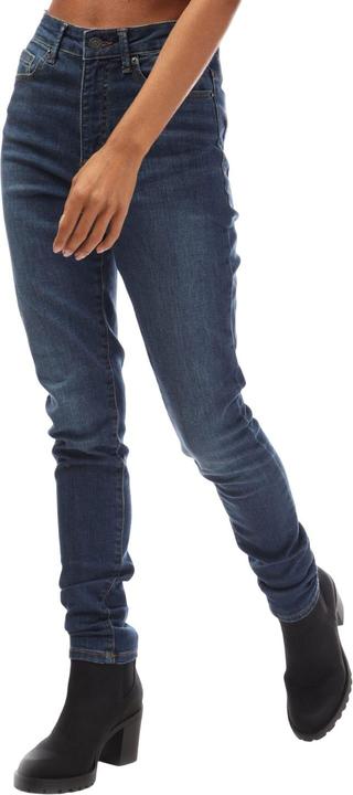 Produktbild Vero Moda Sophia Jeans (12)