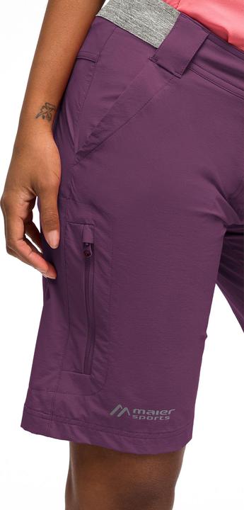 Produktbild Maier Sports Norit (M, L)