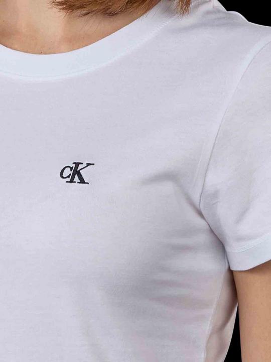 Produktbild Calvin Klein Jeans T-Shirt (XS)