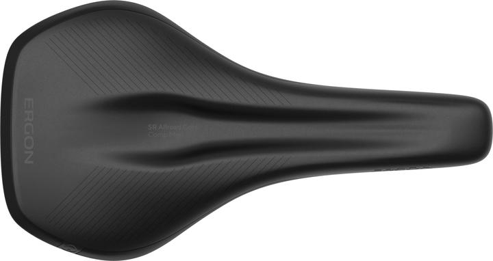Ergon SR Allroad Core S/M (9-12 cm)