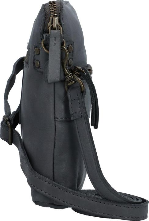 Produktbild Harbour 2nd Anchor Love Umhängetasche Leder 18 cm
