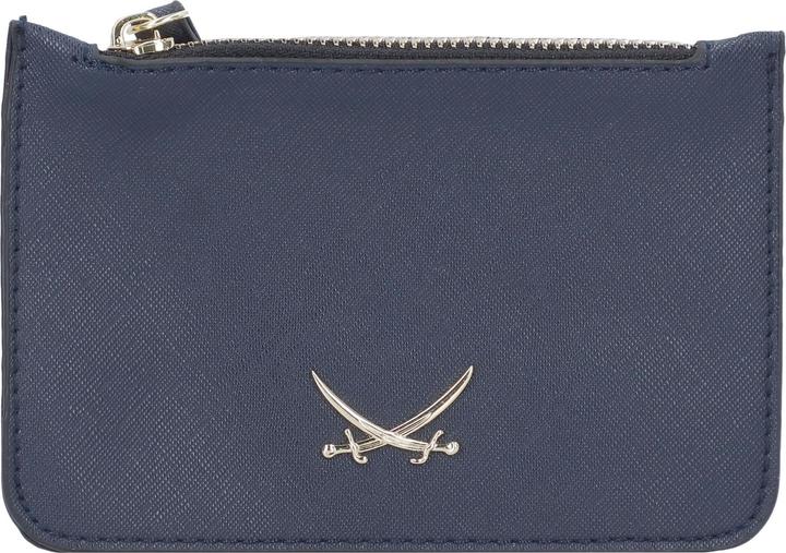 Immagine prodotto Sansibar Zaino City 33 cm (9 l)