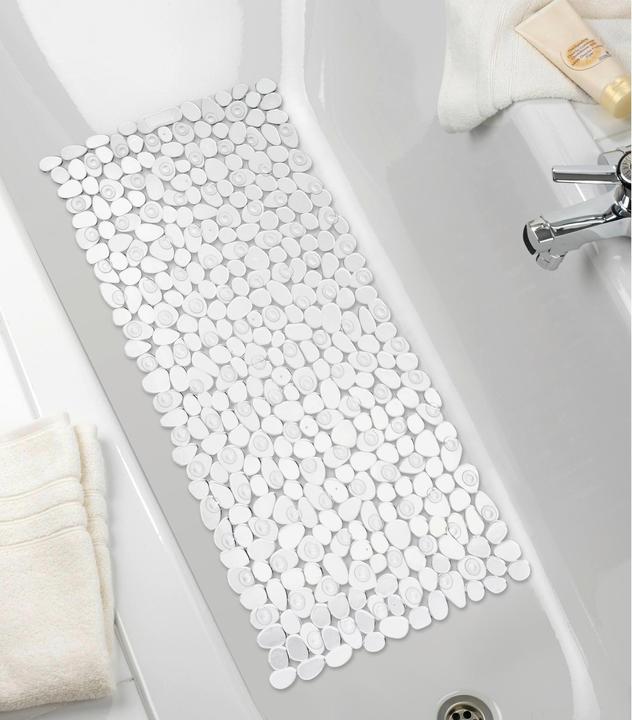 Produktbild Wenko Paradise (71 x 36 cm)