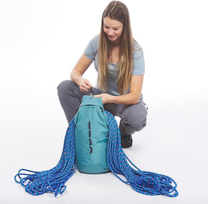 Immagine prodotto Simond ROCK 20 (20 l)