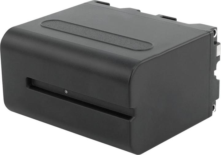 Produktbild Ansmann A-Son NP-F970 (Akku)