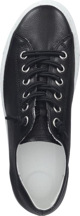 Image du produit Paul Green Baskets 4081-263 02 (36)