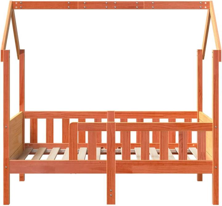 Produktbild VidaXL Laurentia (80 x 160 cm)