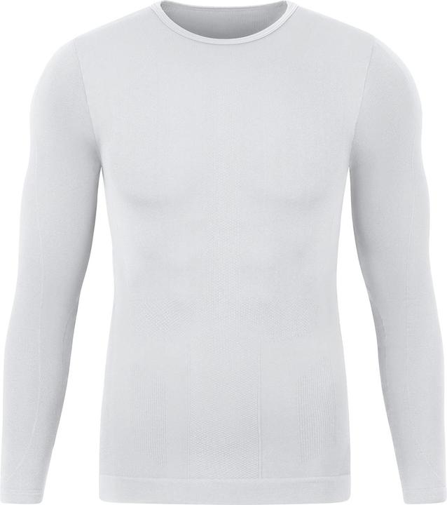JAKO T-shirt long Skinbalance 2.0