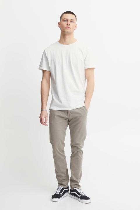 Image du produit Blend BHDinton tee crew - 20714824 (S)