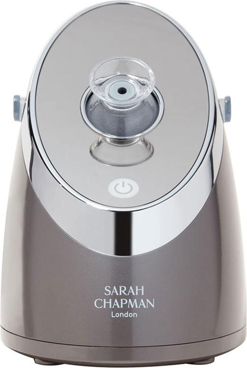 Image du produit Sarah Chapman Steamer Pro Hydro-Mist