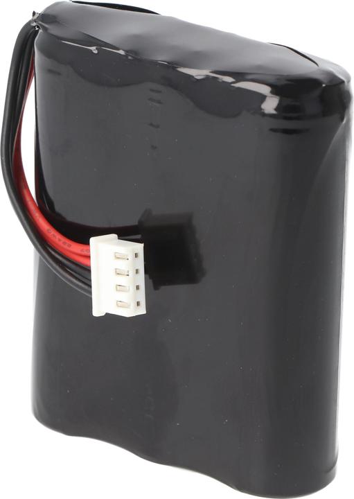 Produktbild XCell Akku wie TF18650-2200-1S4P für Marshall Kilburn 2600mAh für Lautsprecher Boxen Speaker