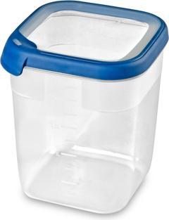 Curver Boîte de rangement Grand Chef 2,6L (2.60 l)