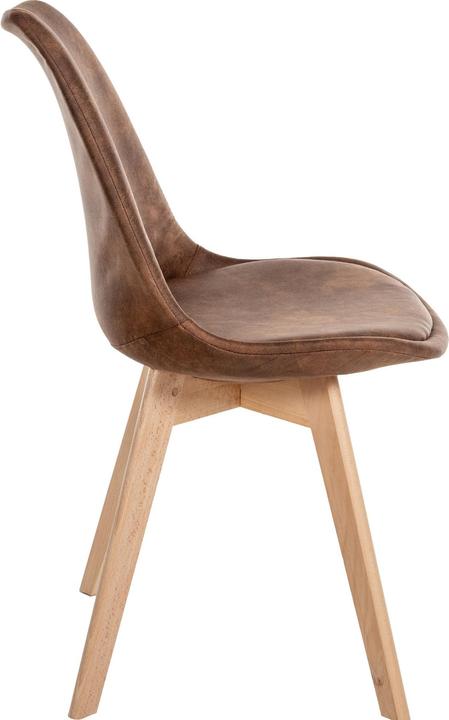 Actual product image CLP Linares