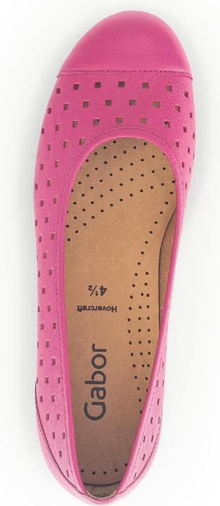 Image du produit Gabor 44.169.20 (36)