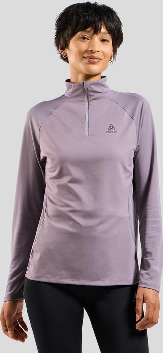 Immagine prodotto Odlo Essentials Ceramiwarm (L)