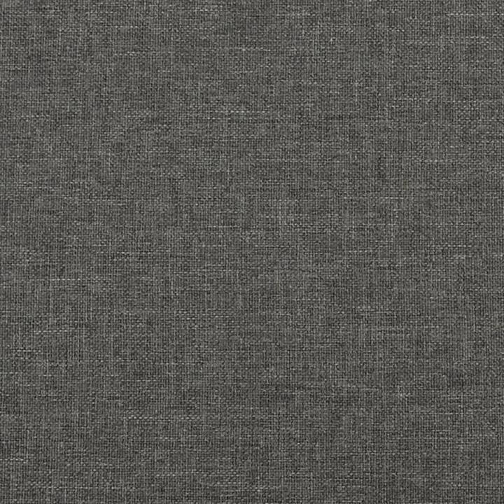 Immagine prodotto VidaXL Jivin (160 x 200 cm, Nucleo della molla)