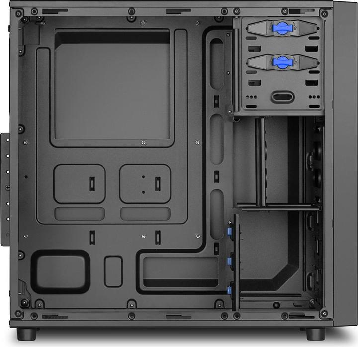 Produktbild Sharkoon Vs4-S (ATX)