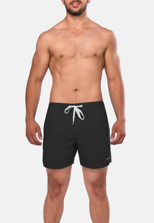 Produktbild Normani Badeshorts Coastline (XL)